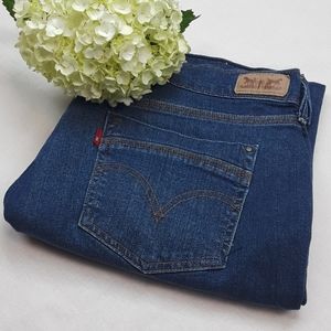 🎈5 for $20🎈Denim Capris